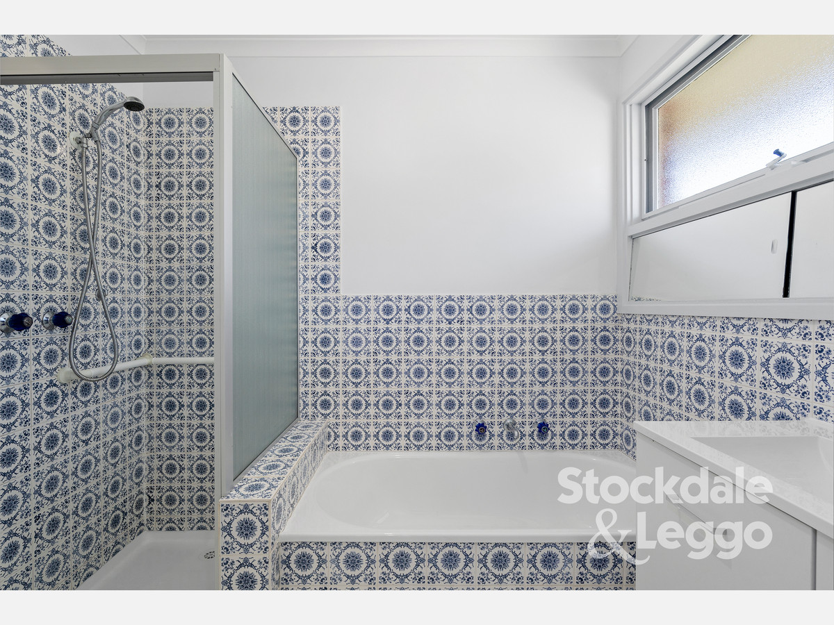 25 Burdett Street, Tootgarook VIC 3941, Tootgarook - Thumbnail 8