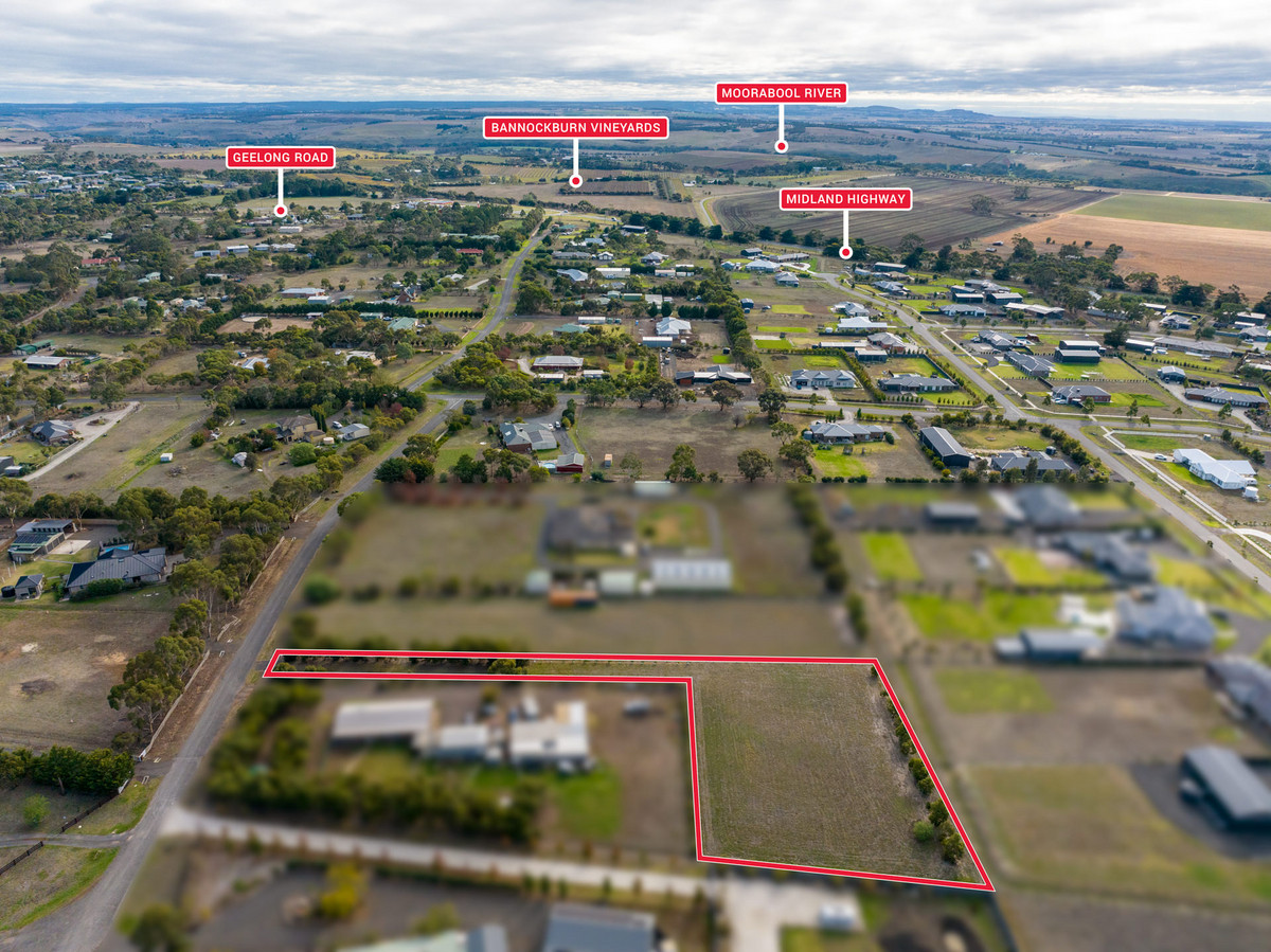 19 Ruby Court, Bannockburn VIC 3331, Bannockburn - Thumbnail 3