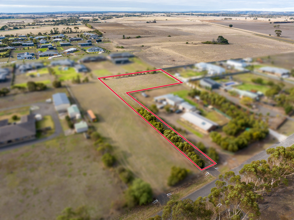 19 Ruby Court, Bannockburn VIC 3331, Bannockburn - Thumbnail 4