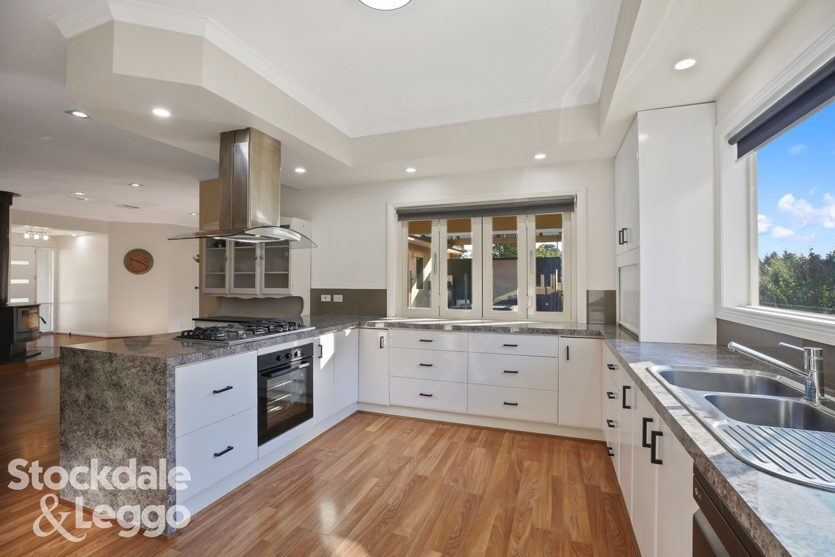 28 Railway Road (Baromi), Mirboo North VIC 3871, Mirboo North - Thumbnail 8