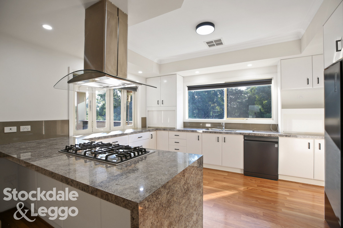 28 Railway Road (Baromi), Mirboo North VIC 3871, Mirboo North - Thumbnail 7