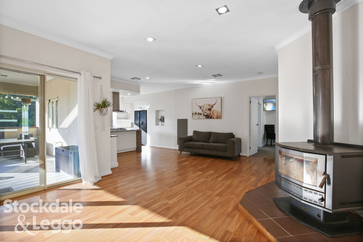 28 Railway Road (Baromi), Mirboo North VIC 3871, Mirboo North - Thumbnail 5