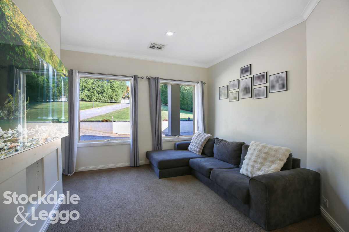 28 Railway Road (Baromi), Mirboo North VIC 3871, Mirboo North - Thumbnail 6