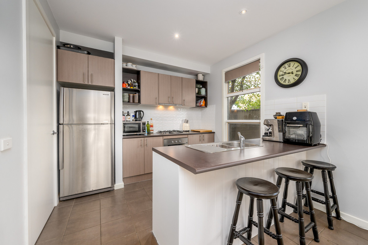 15 / 507 Wyndham Street, SHEPPARTON VIC 3630, Shepparton - Thumbnail 3