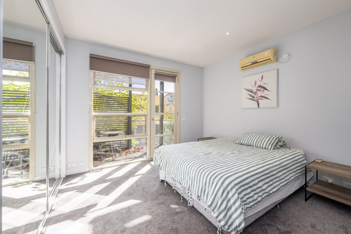 15 / 507 Wyndham Street, SHEPPARTON VIC 3630, Shepparton - Thumbnail 4