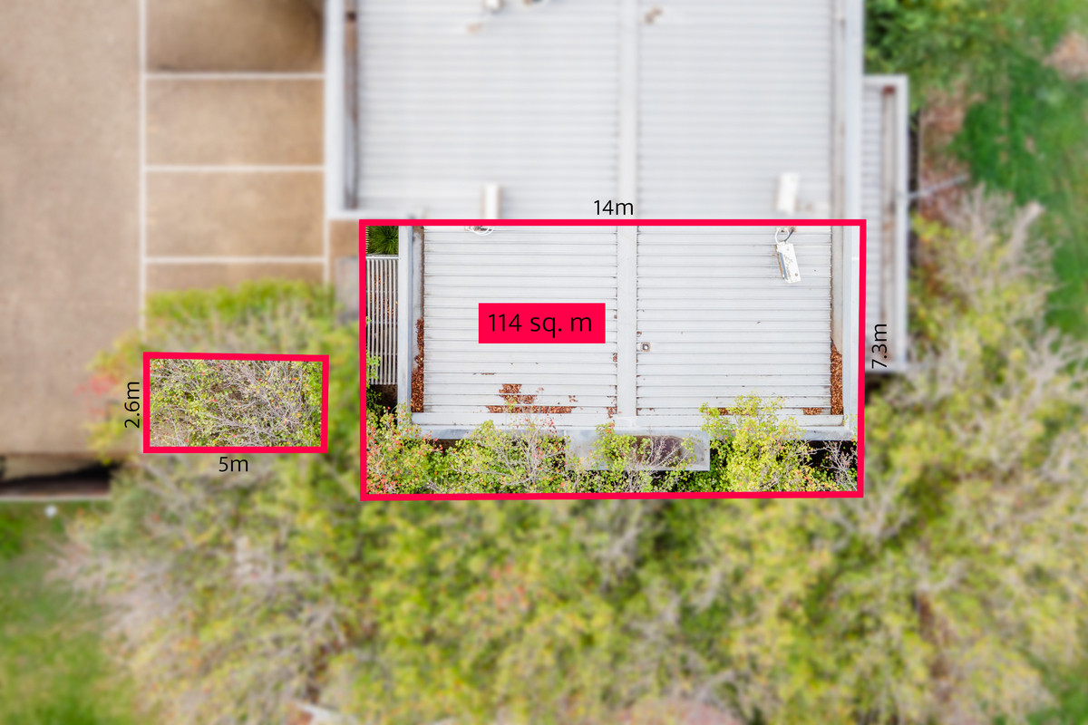 15 / 507 Wyndham Street, SHEPPARTON VIC 3630, Shepparton - Thumbnail 5