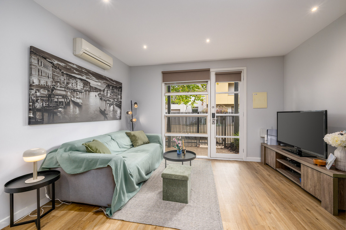 15 / 507 Wyndham Street, SHEPPARTON VIC 3630, Shepparton - Thumbnail 8