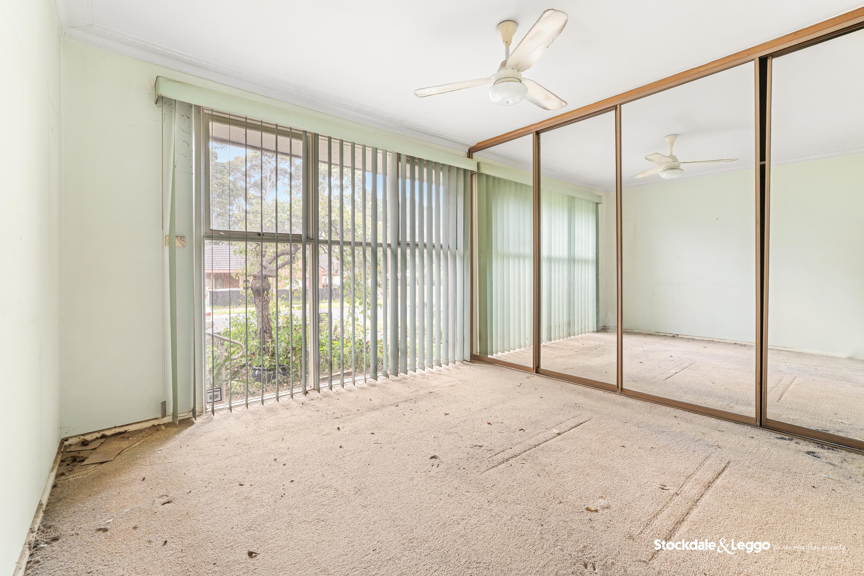 37 Lee Avenue, Springvale VIC, Springvale - Thumbnail 7