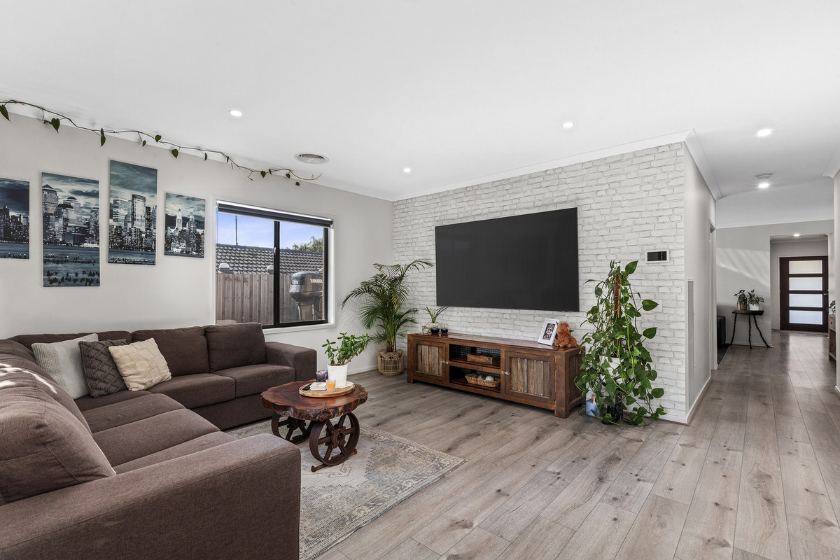 6 Bahloo Avenue, Clifton Springs VIC 3222, Clifton Springs - Thumbnail 4