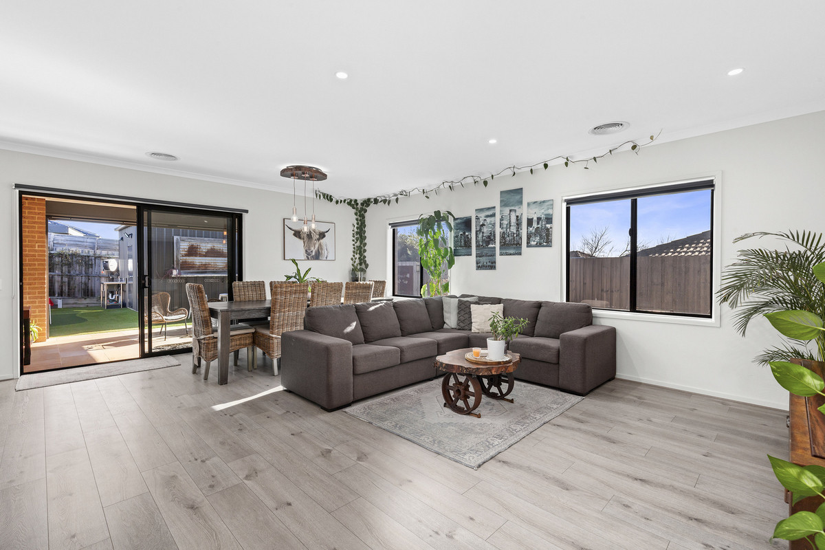 6 Bahloo Avenue, Clifton Springs VIC 3222, Clifton Springs - Thumbnail 5
