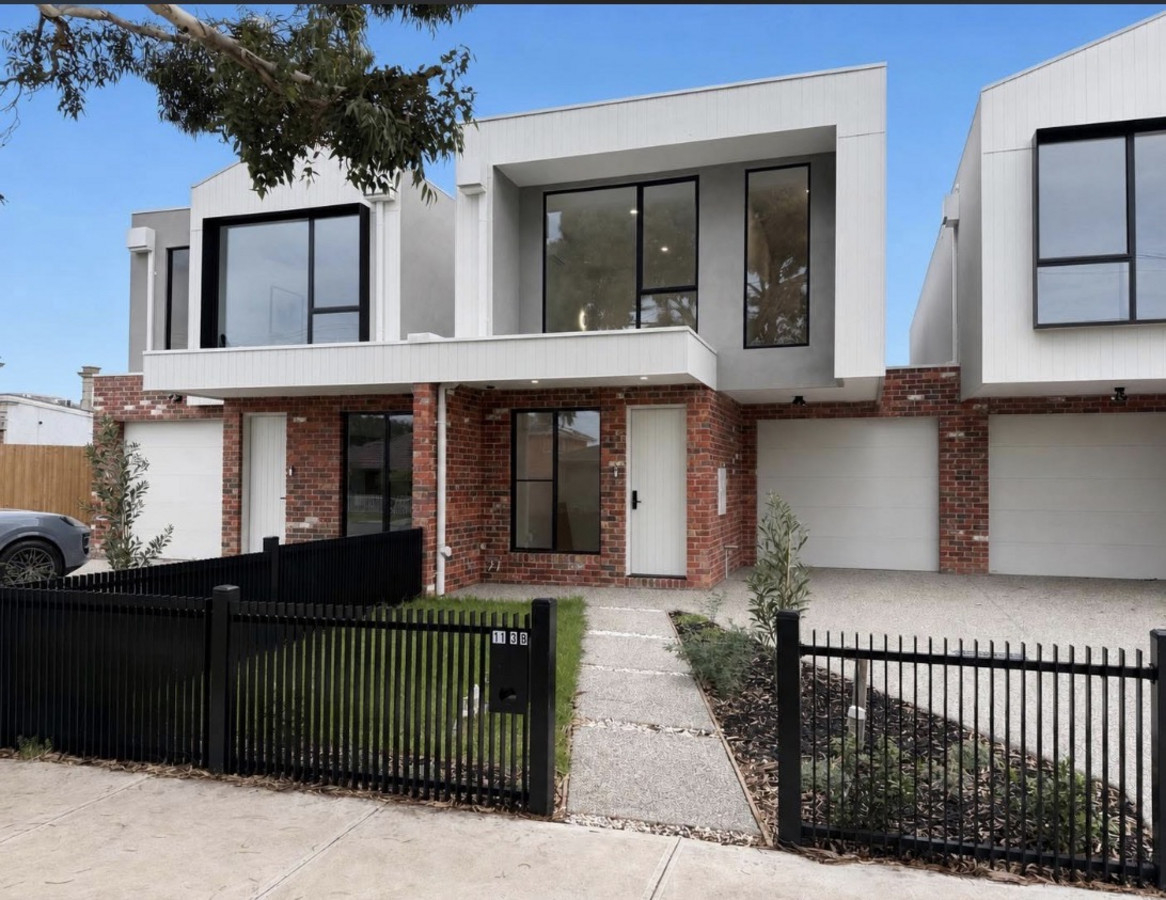 1 Morley Street, GLENROY VIC 3046, Glenroy - Thumbnail 6