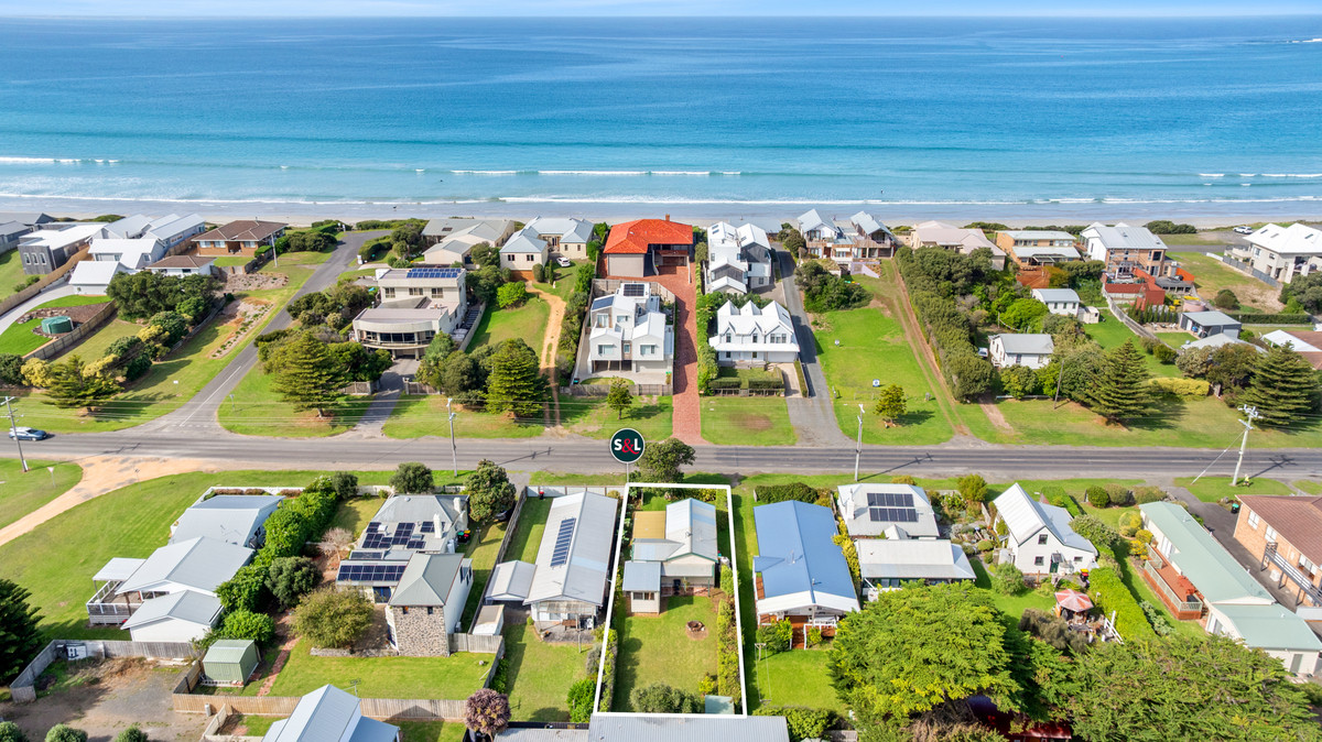 171 Griffiths Street, Port Fairy VIC 3284, Port Fairy - Image 1