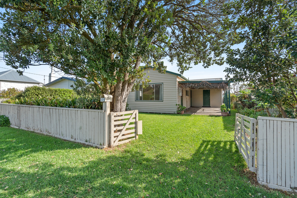 171 Griffiths Street, Port Fairy VIC 3284, Port Fairy - Thumbnail 2