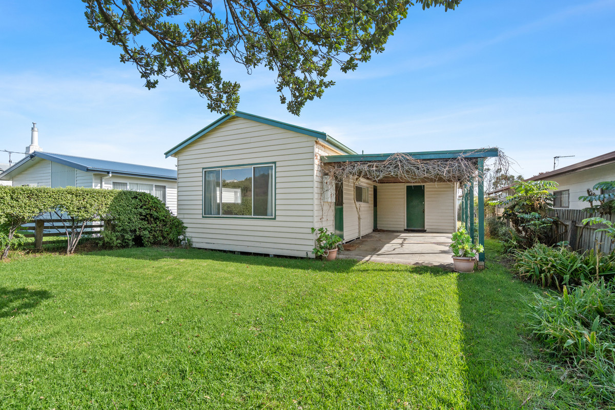 171 Griffiths Street, Port Fairy VIC 3284, Port Fairy - Thumbnail 3
