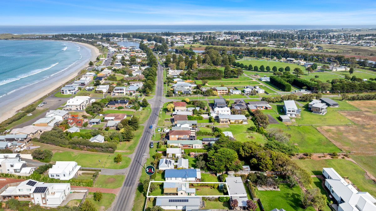 171 Griffiths Street, Port Fairy VIC 3284, Port Fairy - Thumbnail 4