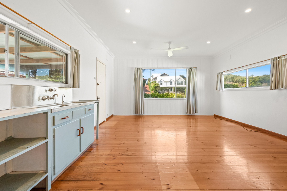 171 Griffiths Street, Port Fairy VIC 3284, Port Fairy - Thumbnail 5