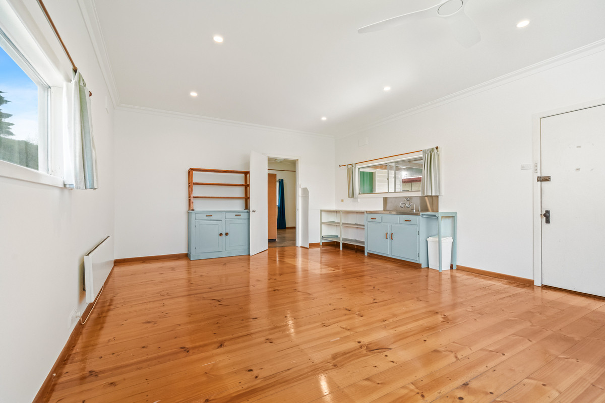 171 Griffiths Street, Port Fairy VIC 3284, Port Fairy - Thumbnail 7