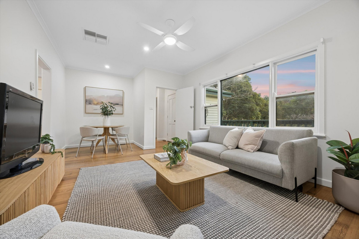 26 Alvena Crescent, Heathmont VIC 3135, Heathmont - Thumbnail 4