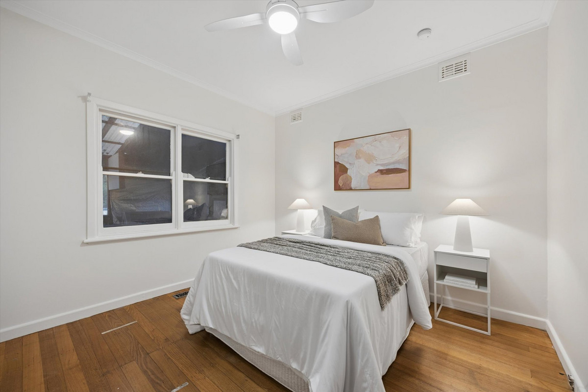 26 Alvena Crescent, Heathmont VIC 3135, Heathmont - Thumbnail 6
