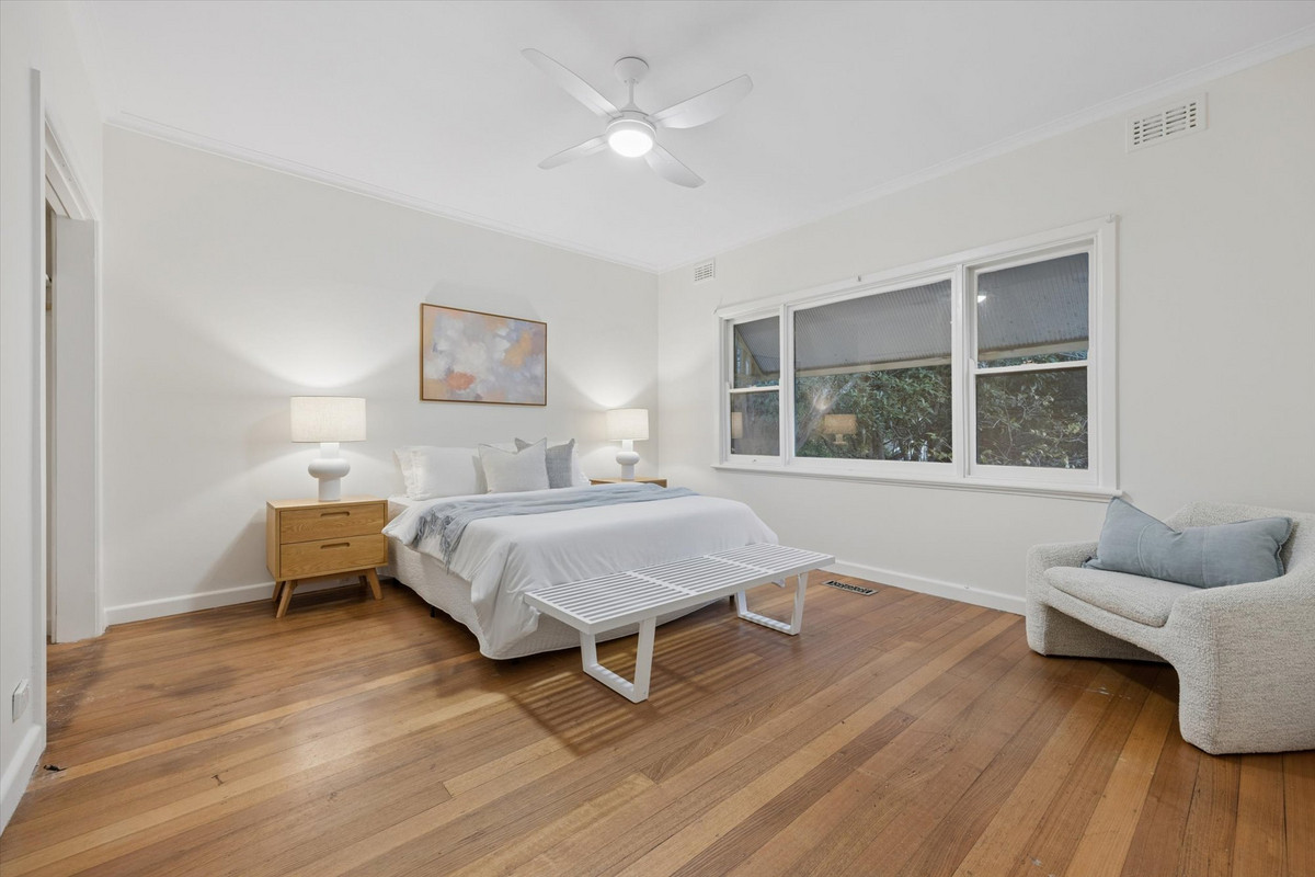 26 Alvena Crescent, Heathmont VIC 3135, Heathmont - Thumbnail 5
