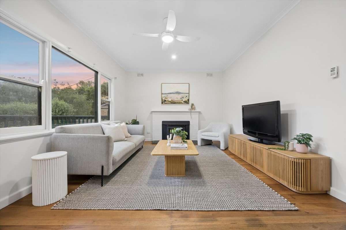 26 Alvena Crescent, Heathmont VIC 3135, Heathmont - Thumbnail 2