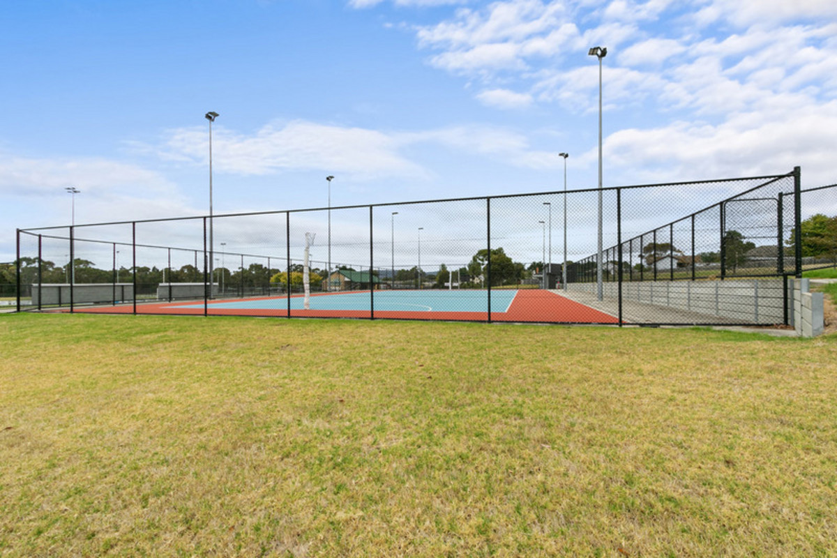 27 Hourigan Road, Morwell VIC 3840, Morwell - Thumbnail 8