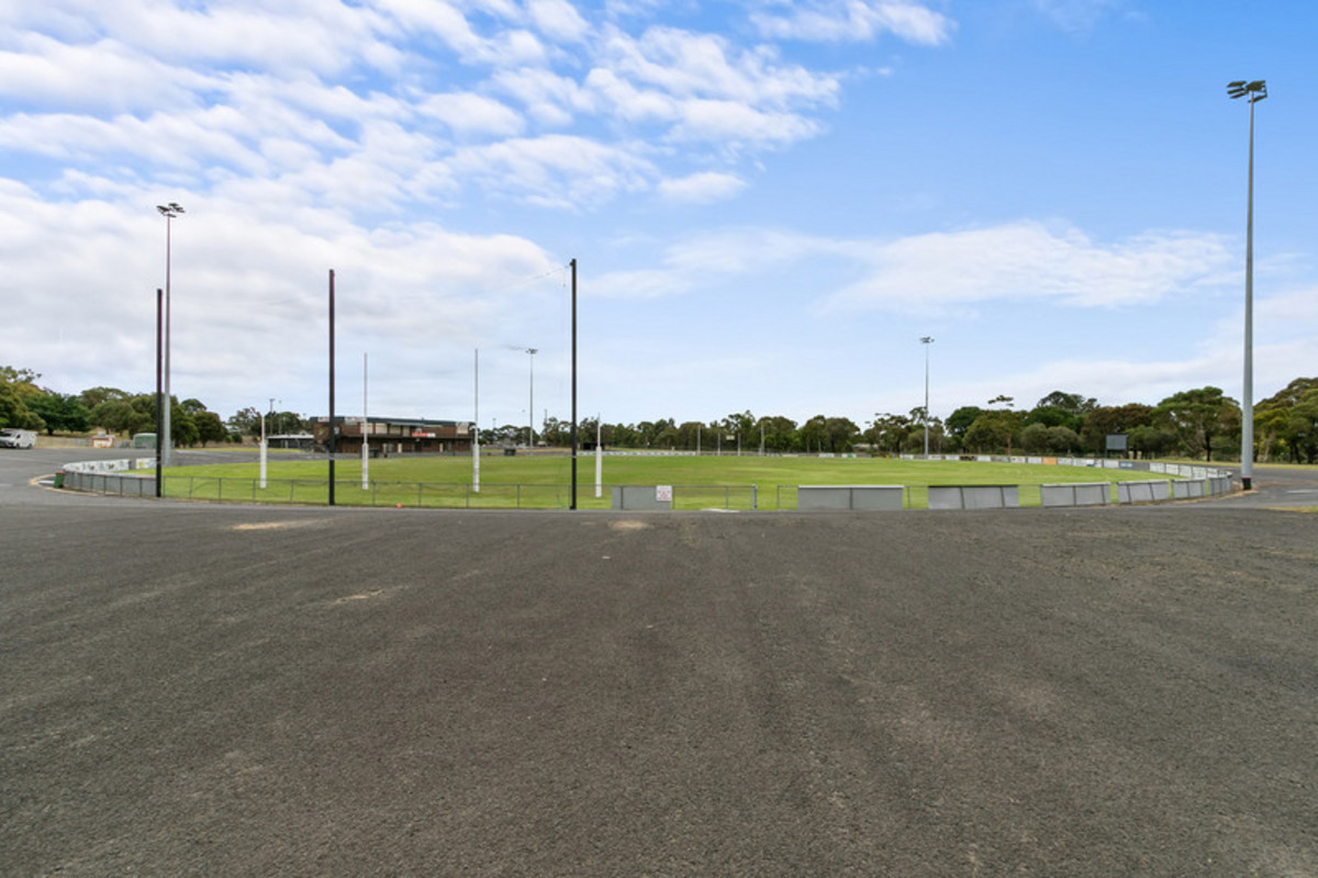 27 Hourigan Road, Morwell VIC 3840, Morwell - Thumbnail 7