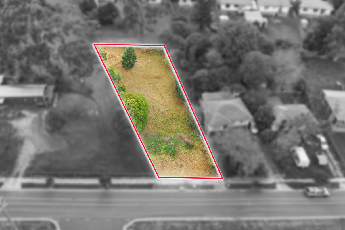 27 Hourigan Road, Morwell VIC 3840, Morwell - Thumbnail 2