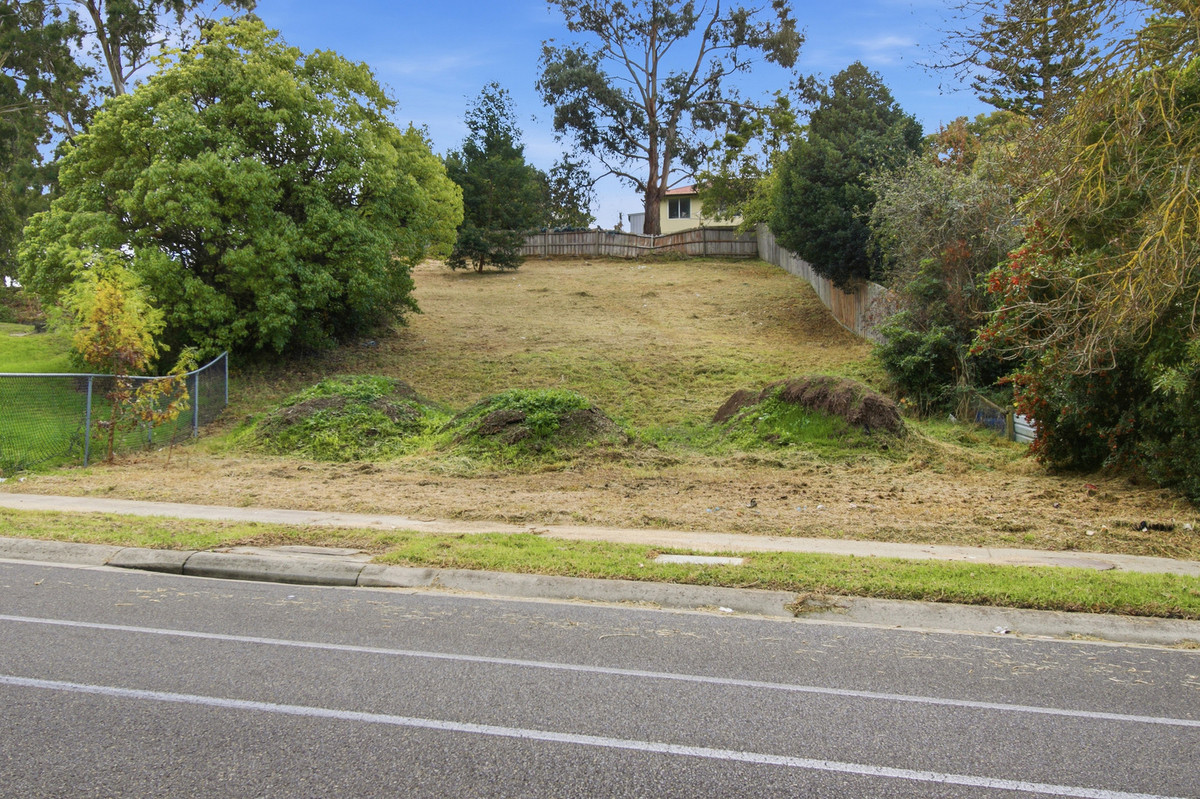 27 Hourigan Road, Morwell VIC 3840, Morwell - Thumbnail 4