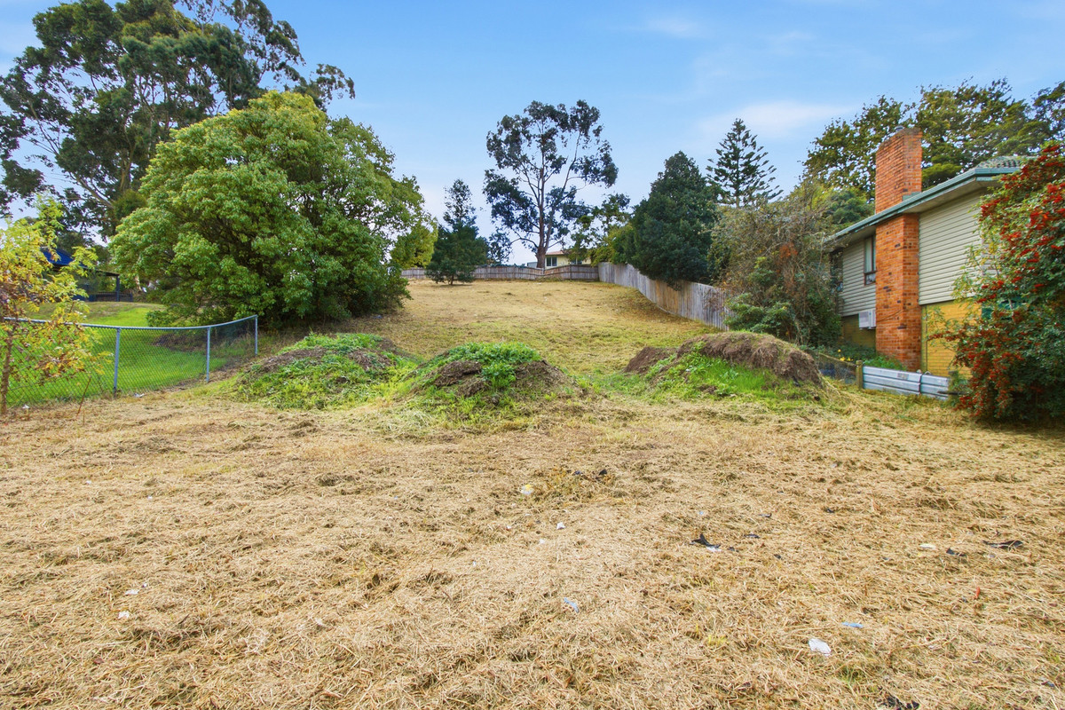 27 Hourigan Road, Morwell VIC 3840, Morwell - Thumbnail 5