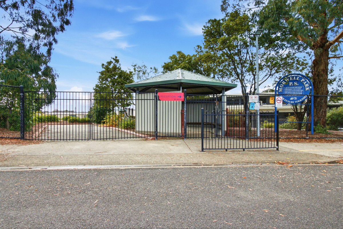 27 Hourigan Road, Morwell VIC 3840, Morwell - Thumbnail 6