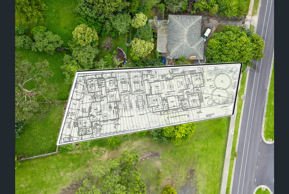 27 Hourigan Road, Morwell VIC 3840, Morwell - Thumbnail 3