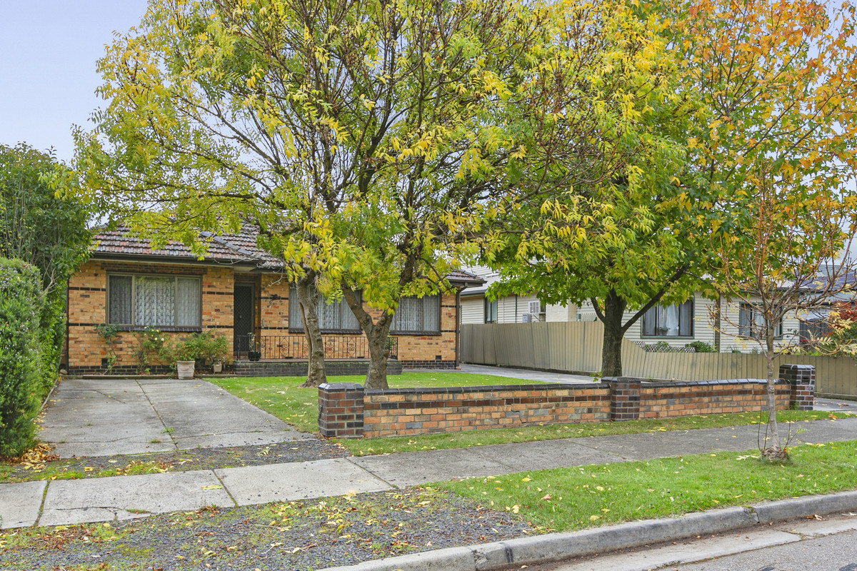 36 Black Street, Watsonia VIC 3087, Watsonia - Thumbnail 4