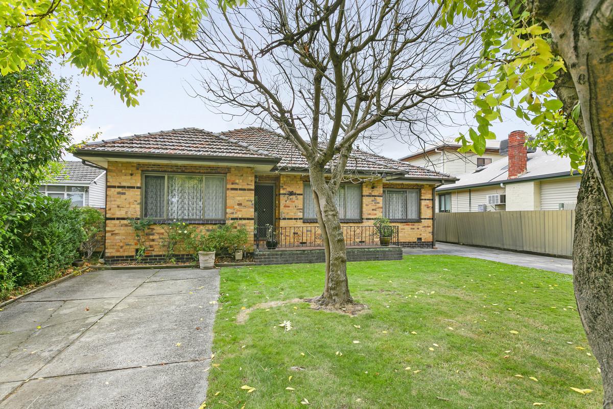36 Black Street, Watsonia VIC 3087, Watsonia - Thumbnail 5