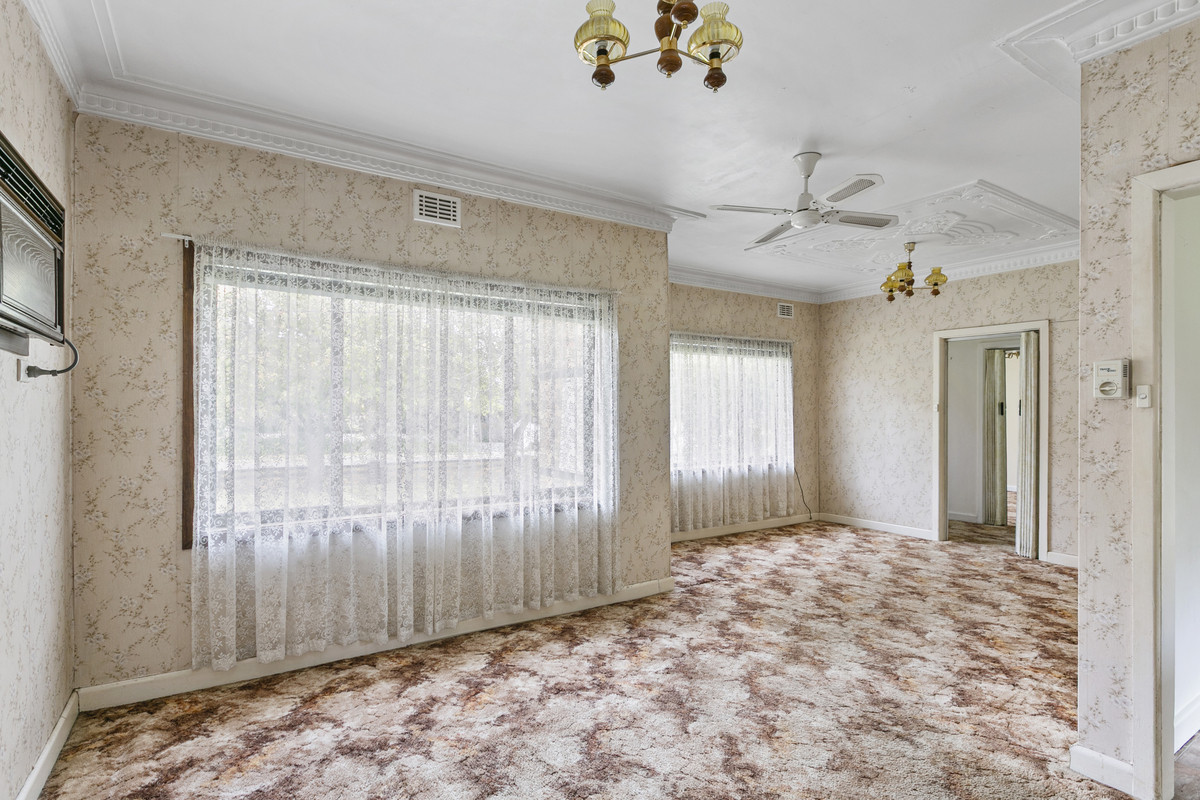 36 Black Street, Watsonia VIC 3087, Watsonia - Thumbnail 6