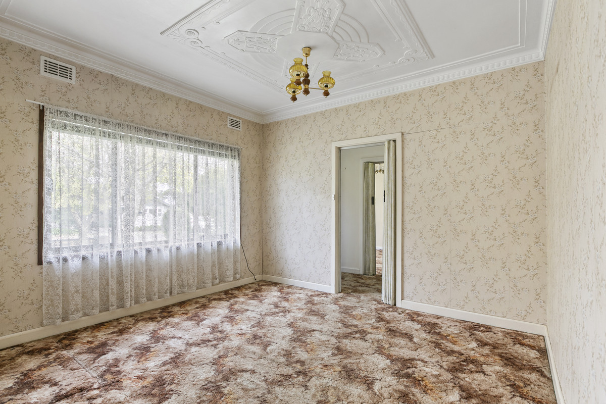 36 Black Street, Watsonia VIC 3087, Watsonia - Thumbnail 7