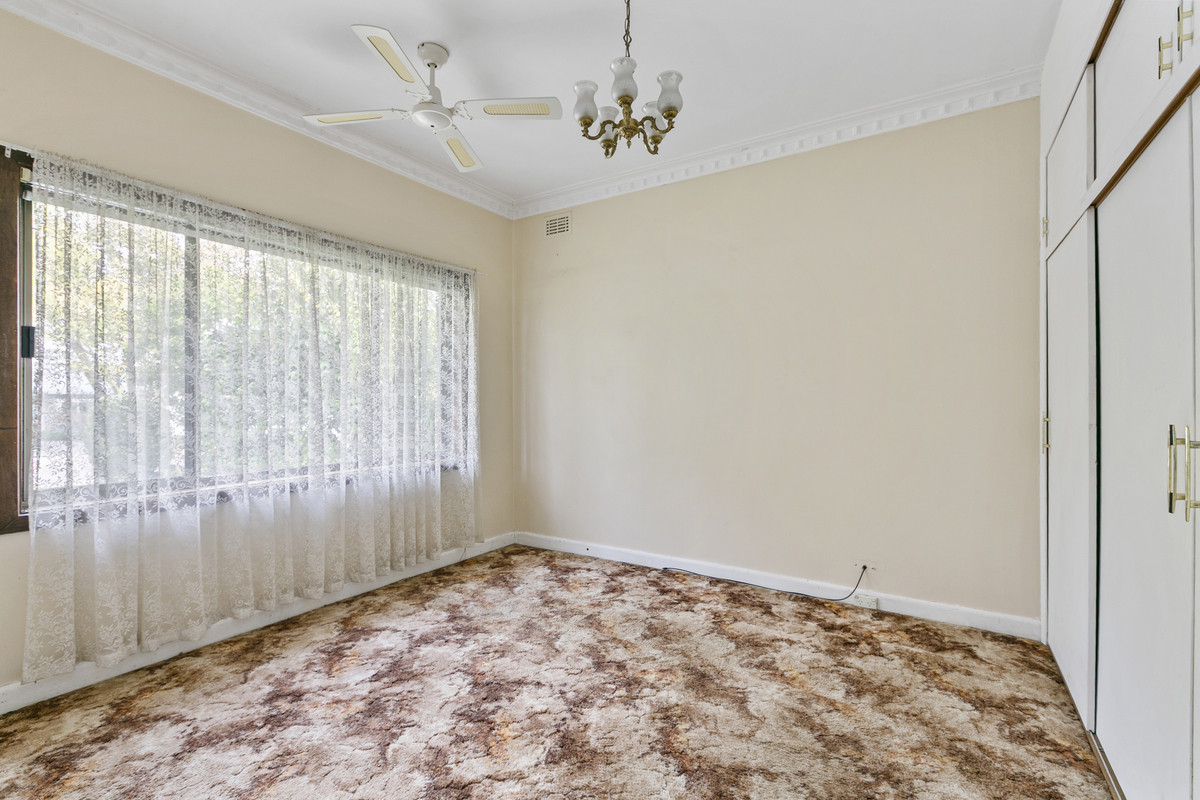 36 Black Street, Watsonia VIC 3087, Watsonia - Thumbnail 8