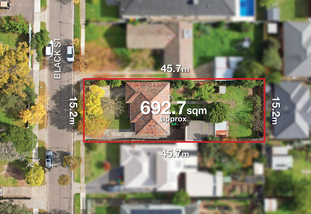 36 Black Street, Watsonia VIC 3087, Watsonia - Thumbnail 2