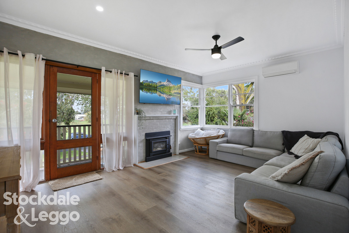 22 Horn Street, Leongatha VIC 3953, Leongatha - Thumbnail 4