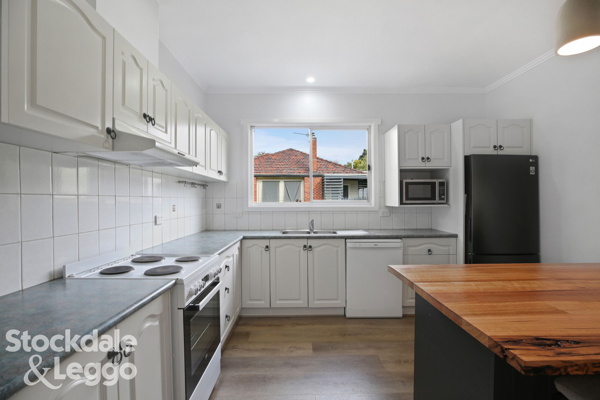22 Horn Street, Leongatha VIC 3953, Leongatha - Thumbnail 5