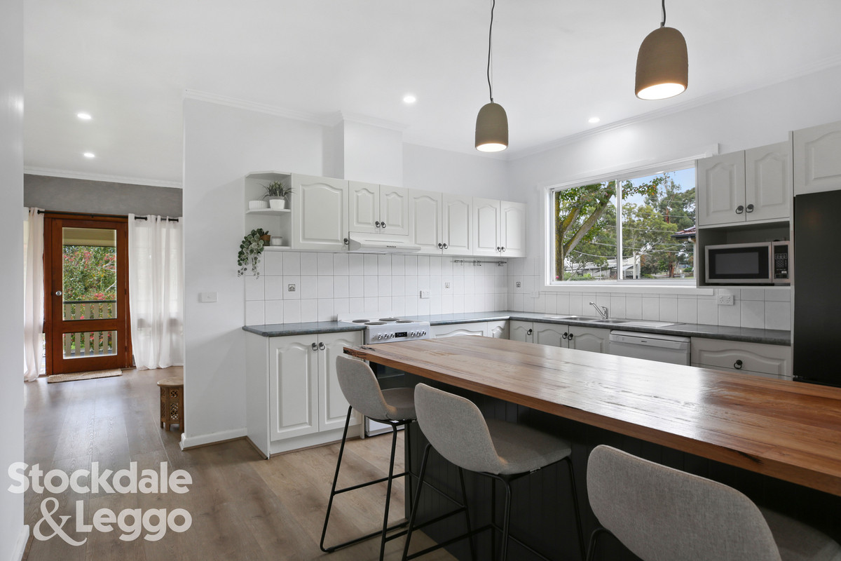 22 Horn Street, Leongatha VIC 3953, Leongatha - Thumbnail 6