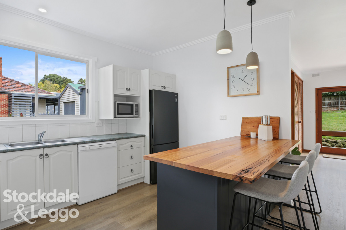 22 Horn Street, Leongatha VIC 3953, Leongatha - Thumbnail 7