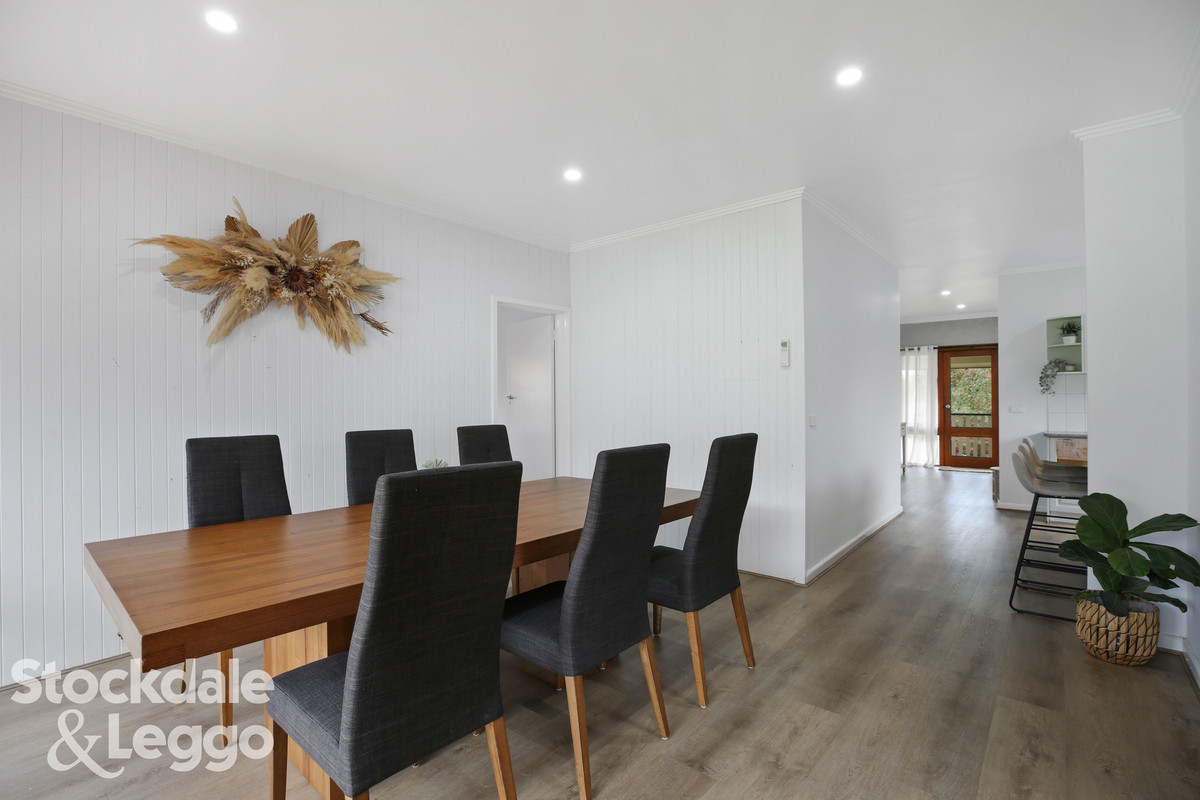 22 Horn Street, Leongatha VIC 3953, Leongatha - Thumbnail 8