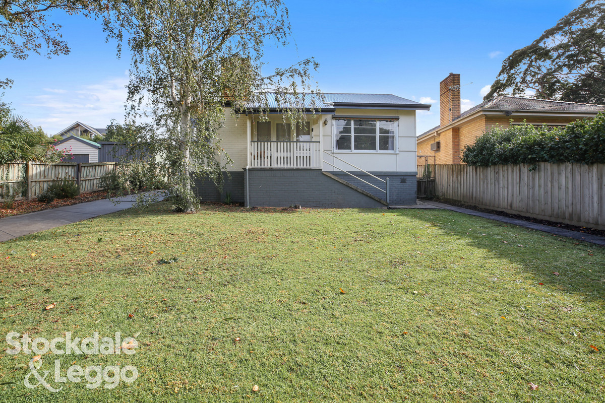 22 Horn Street, Leongatha VIC 3953, Leongatha - Thumbnail 2