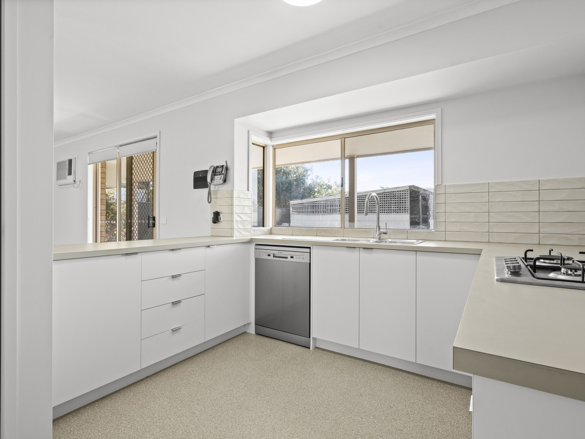 55 Simson Street, Portarlington VIC 3223, Portarlington - Thumbnail 2