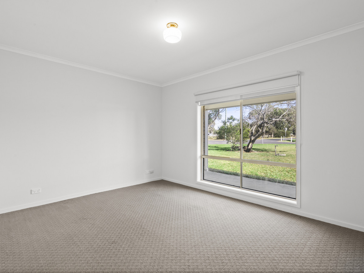 55 Simson Street, Portarlington VIC 3223, Portarlington - Thumbnail 4