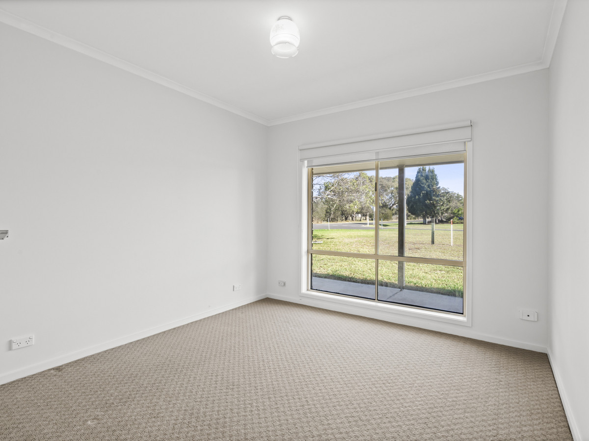 55 Simson Street, Portarlington VIC 3223, Portarlington - Thumbnail 5