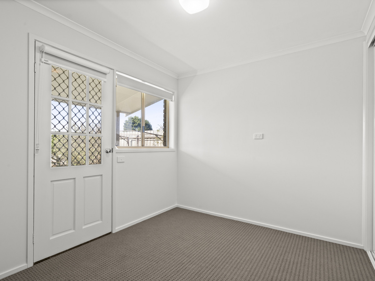 55 Simson Street, Portarlington VIC 3223, Portarlington - Thumbnail 6