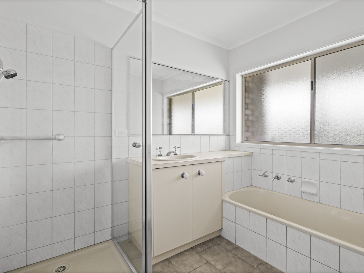 55 Simson Street, Portarlington VIC 3223, Portarlington - Thumbnail 7