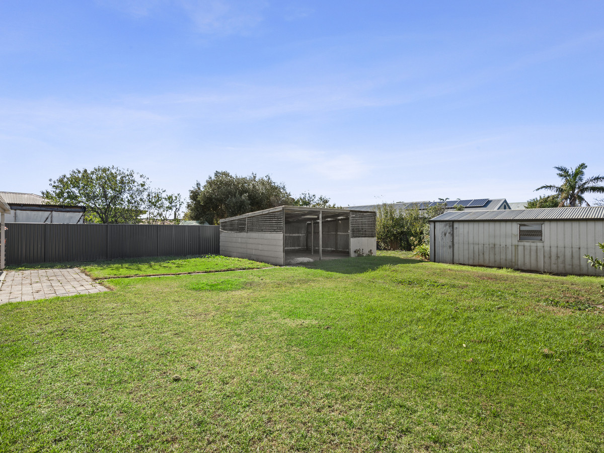 55 Simson Street, Portarlington VIC 3223, Portarlington - Thumbnail 8